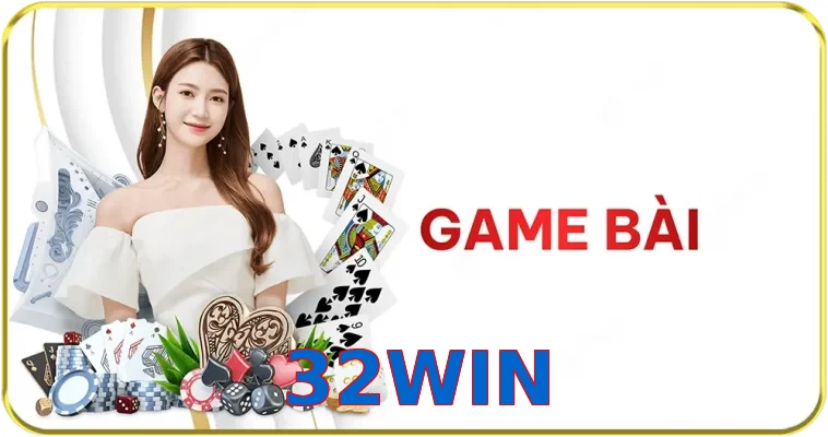 32WIN