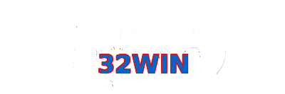 32WIN