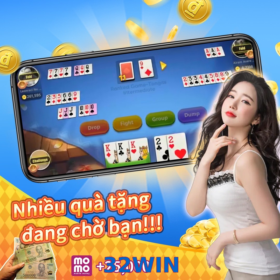 32WIN