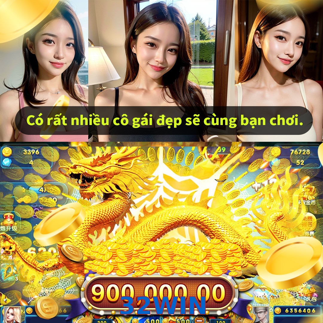32WIN