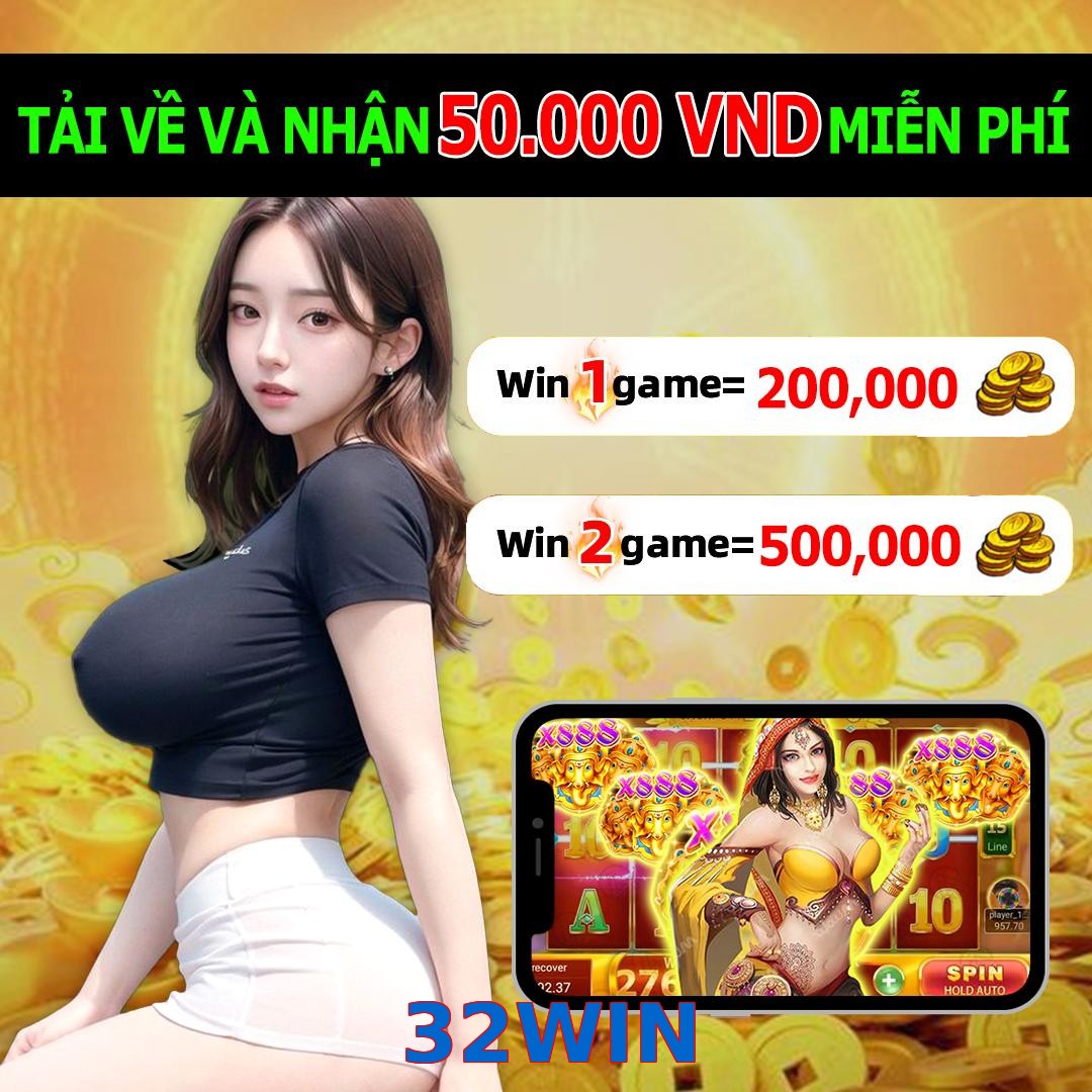 32WIN