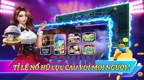 32WIN