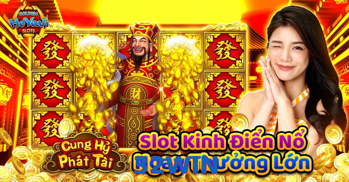 32WIN