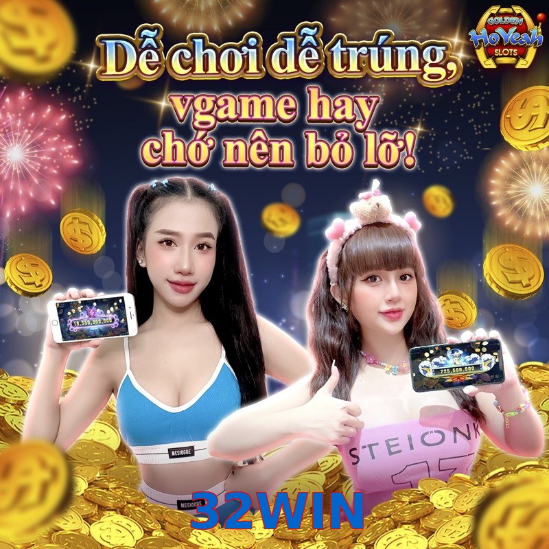 32WIN