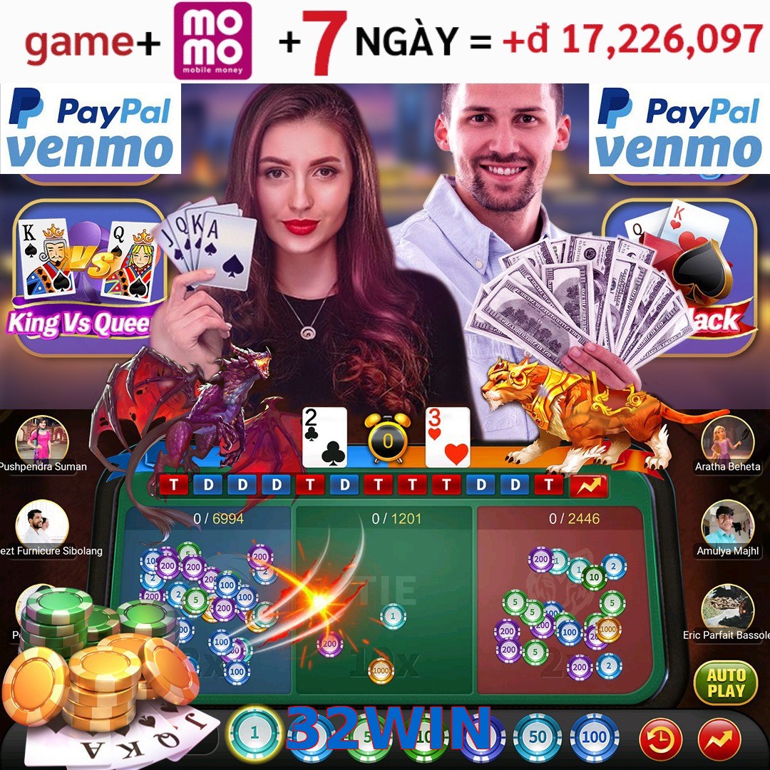 32WIN