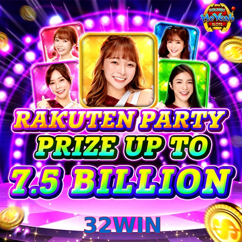 32WIN