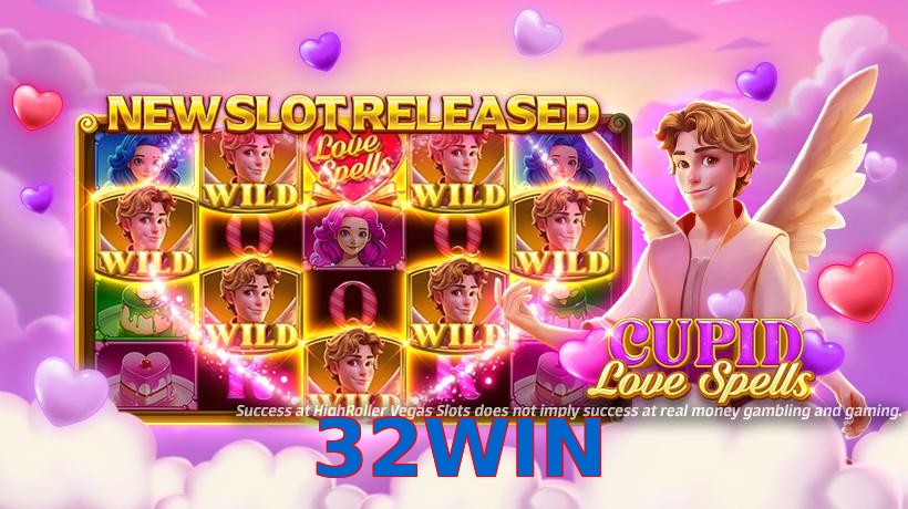 32WIN