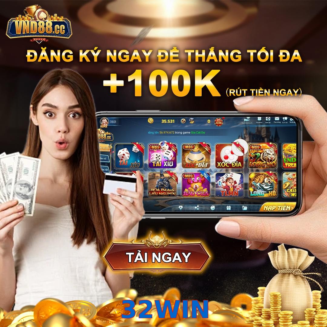 32WIN