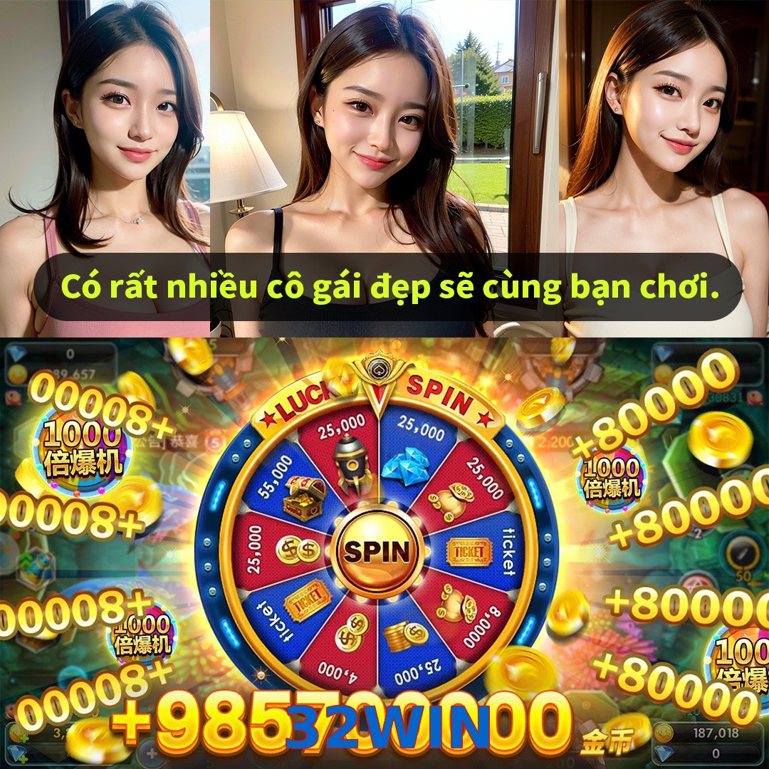 32WIN