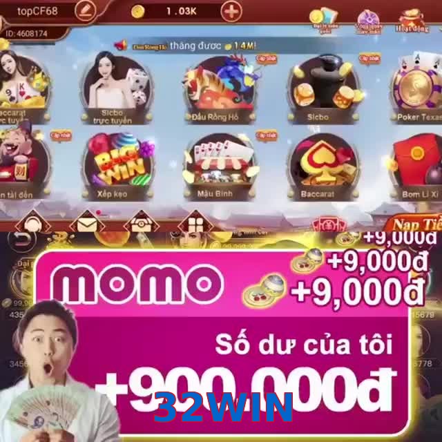 32WIN
