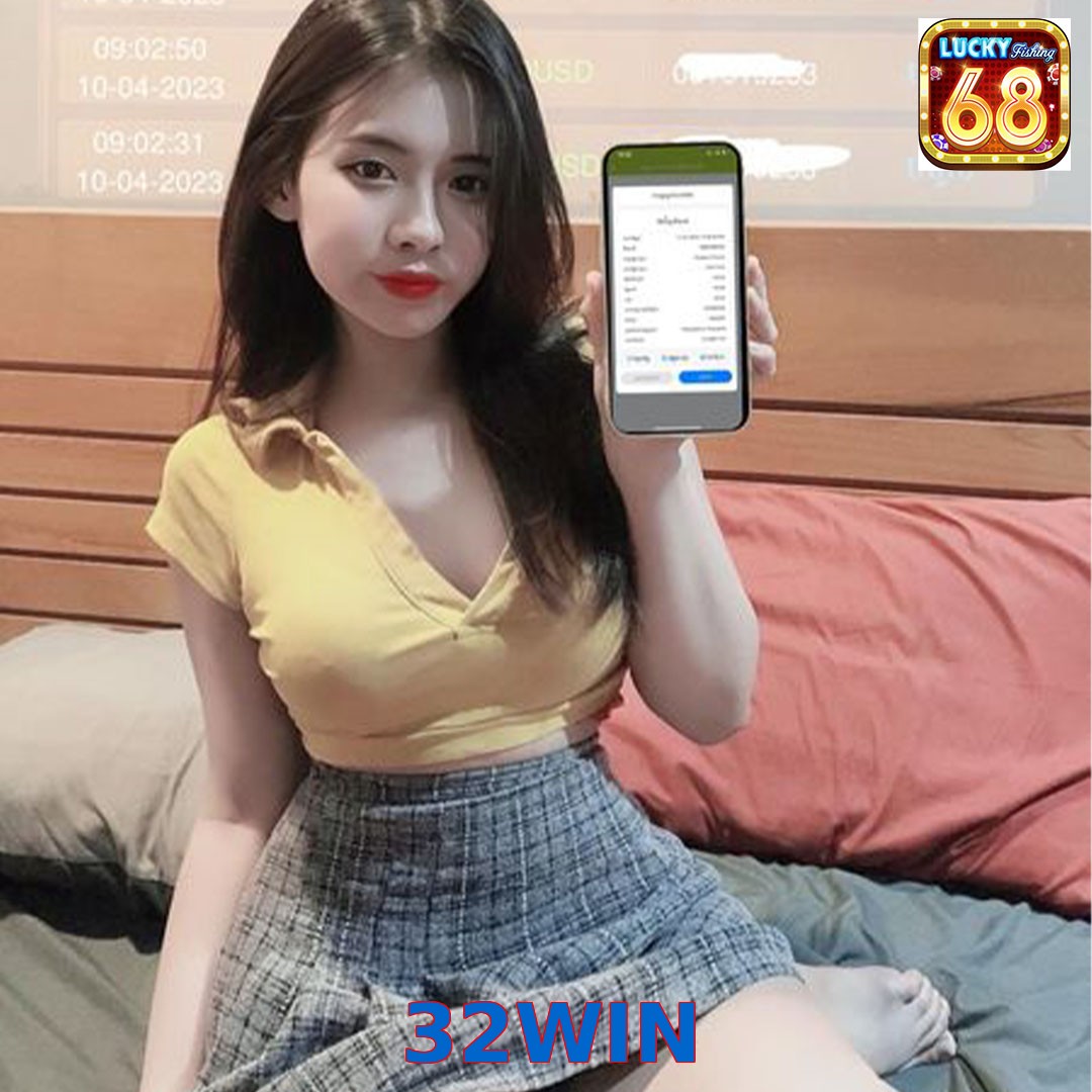 32WIN