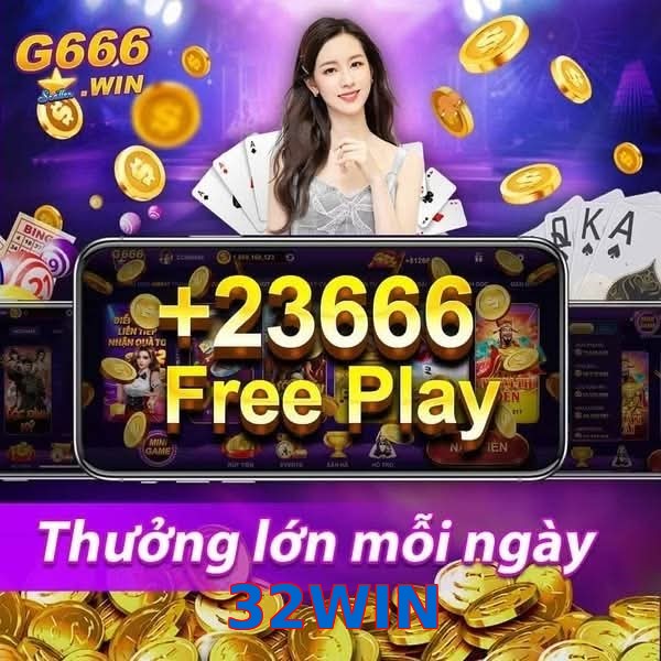 32WIN