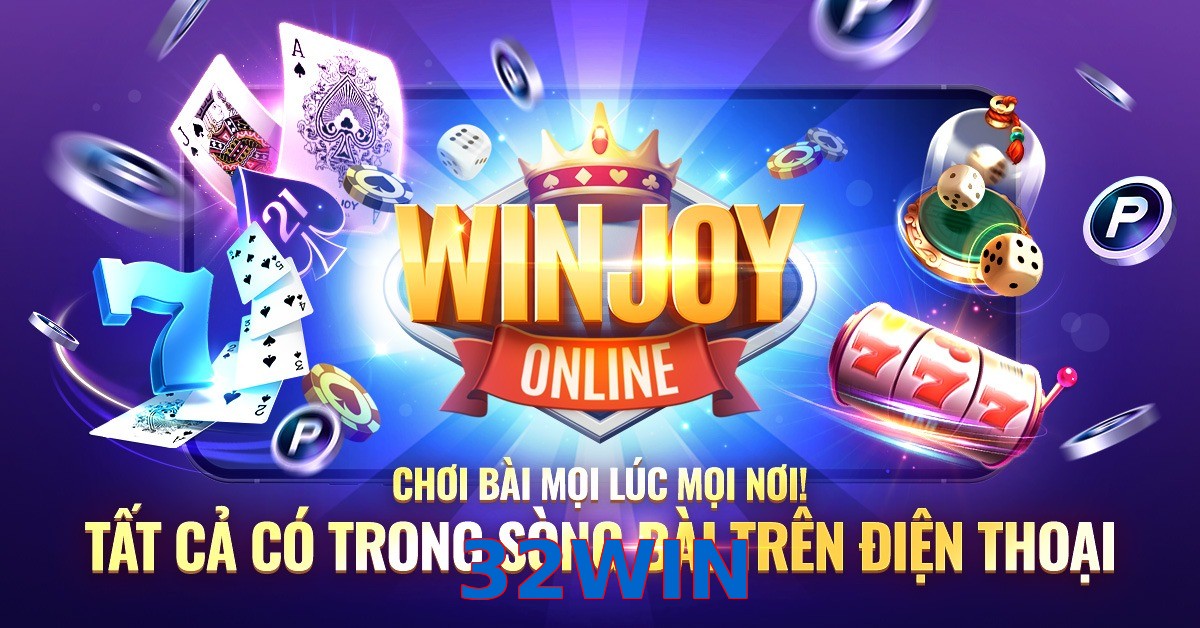 32WIN