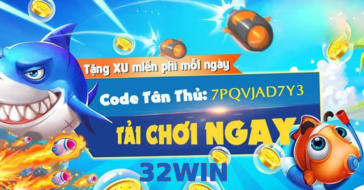 32WIN