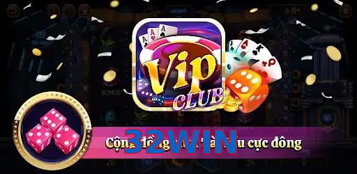 32WIN