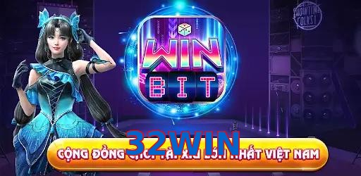 32WIN