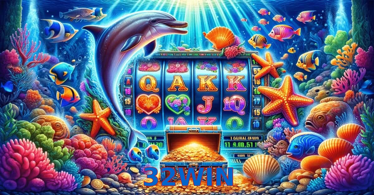 32WIN