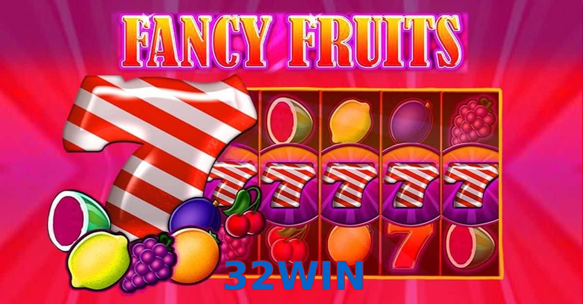 32WIN