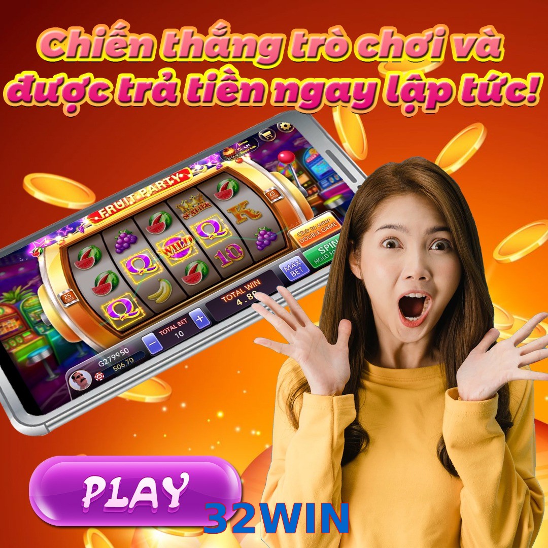32WIN