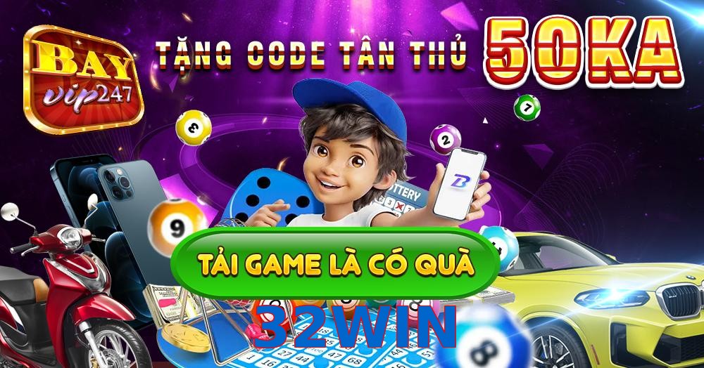 32WIN