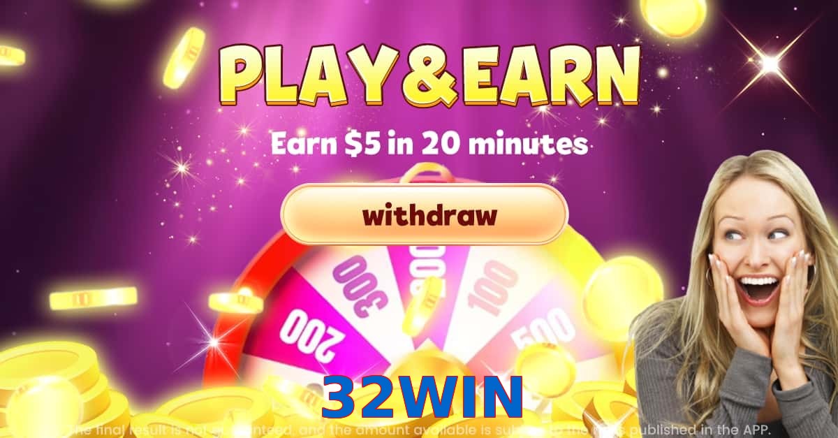 32WIN