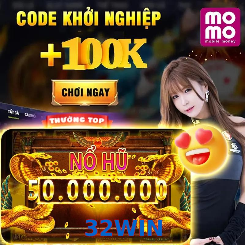 32WIN
