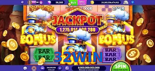 32WIN