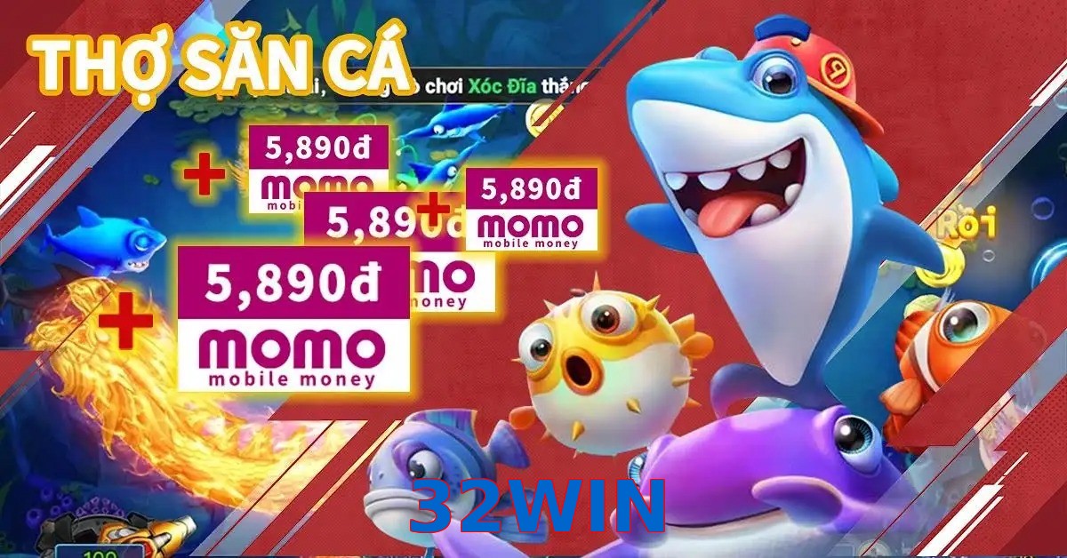 32WIN