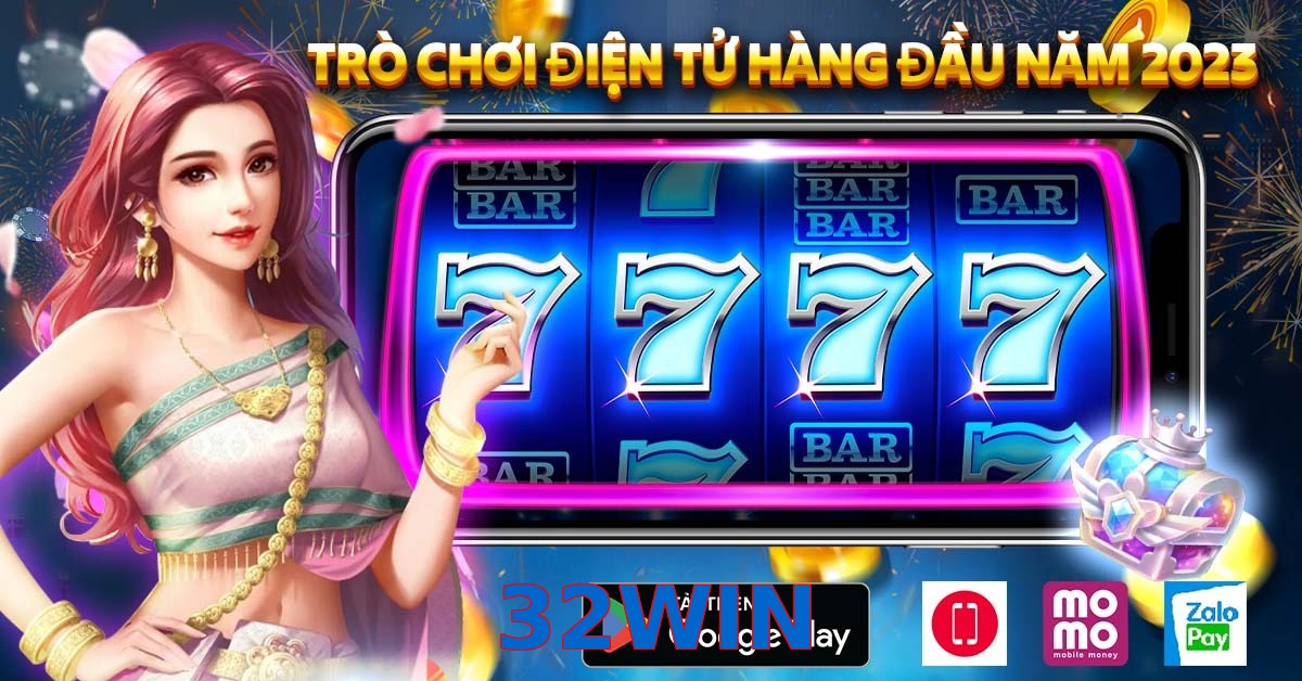 32WIN