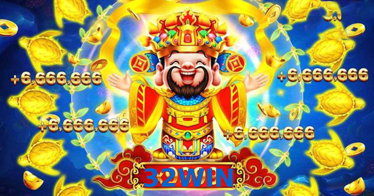 32WIN