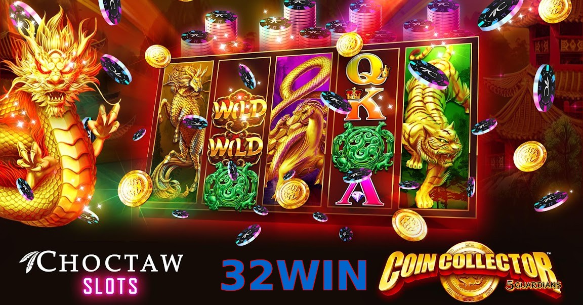 32WIN