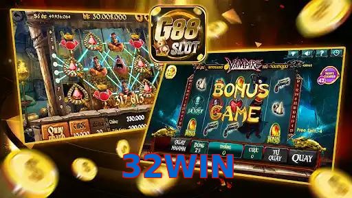 32WIN