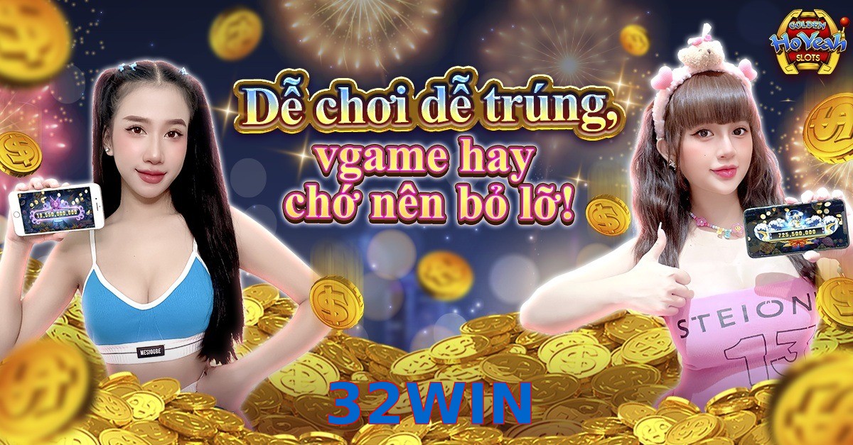 32WIN