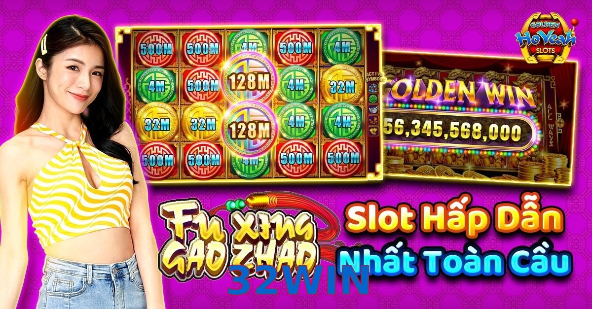 32WIN