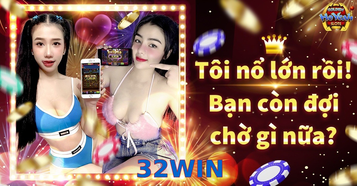 32WIN
