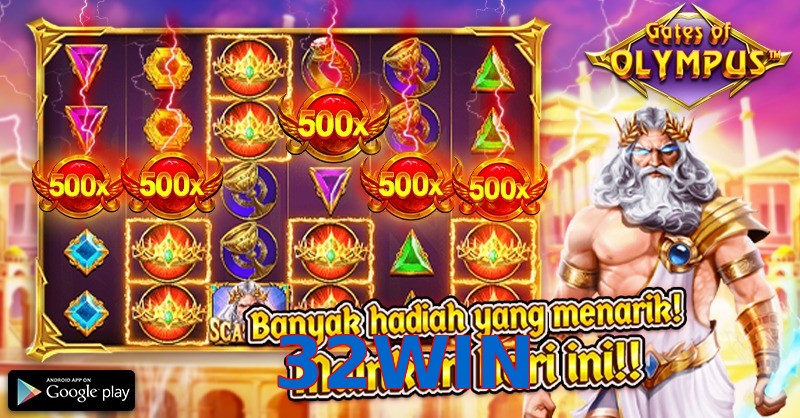 32WIN