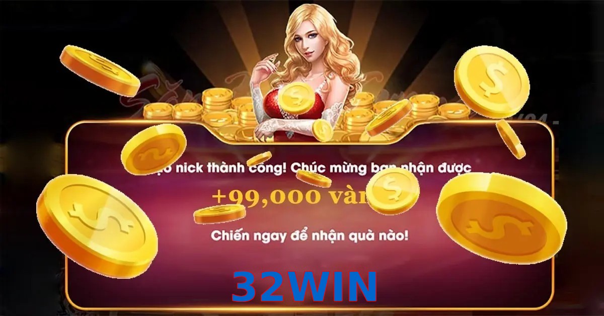 32WIN