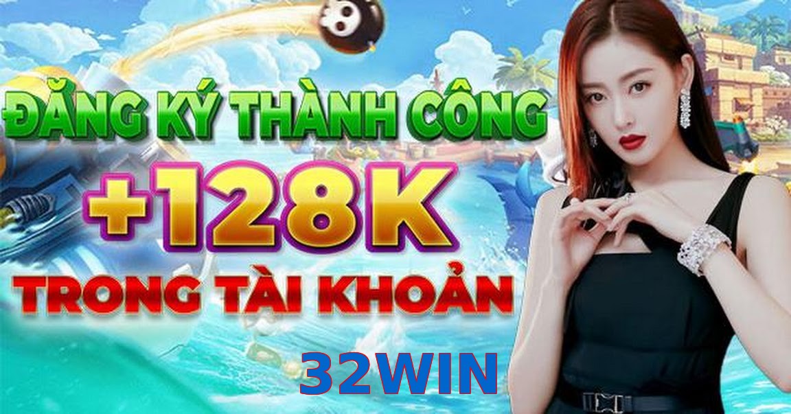 32WIN