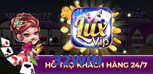 32WIN