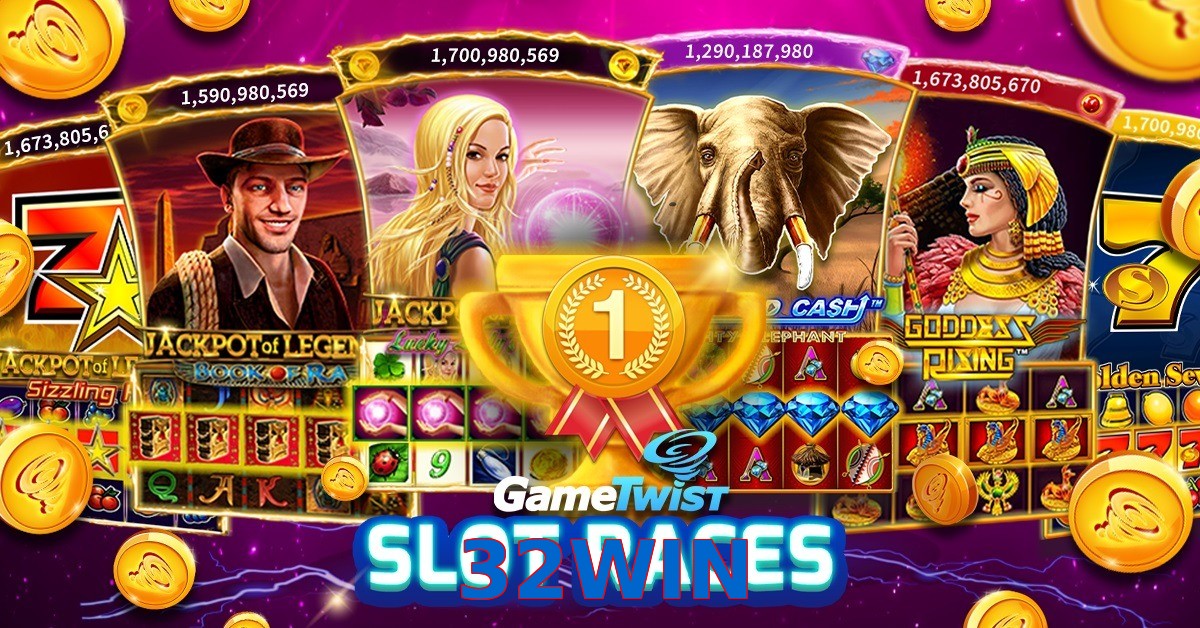 32WIN