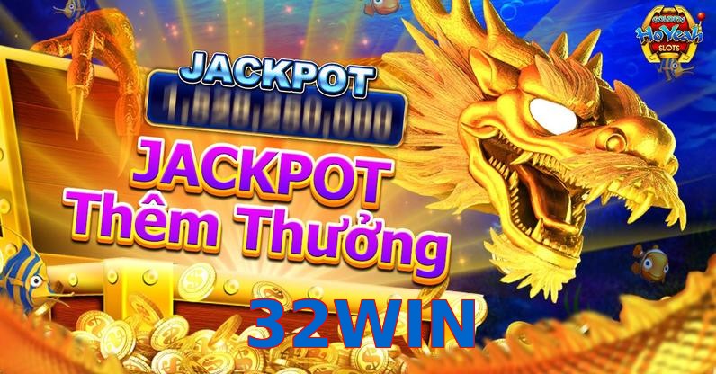 32WIN