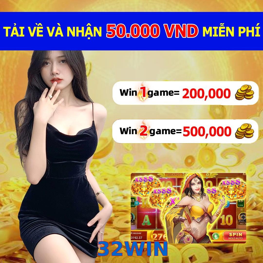 32WIN
