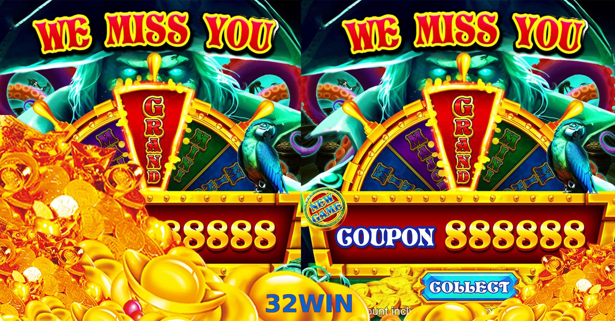 32WIN