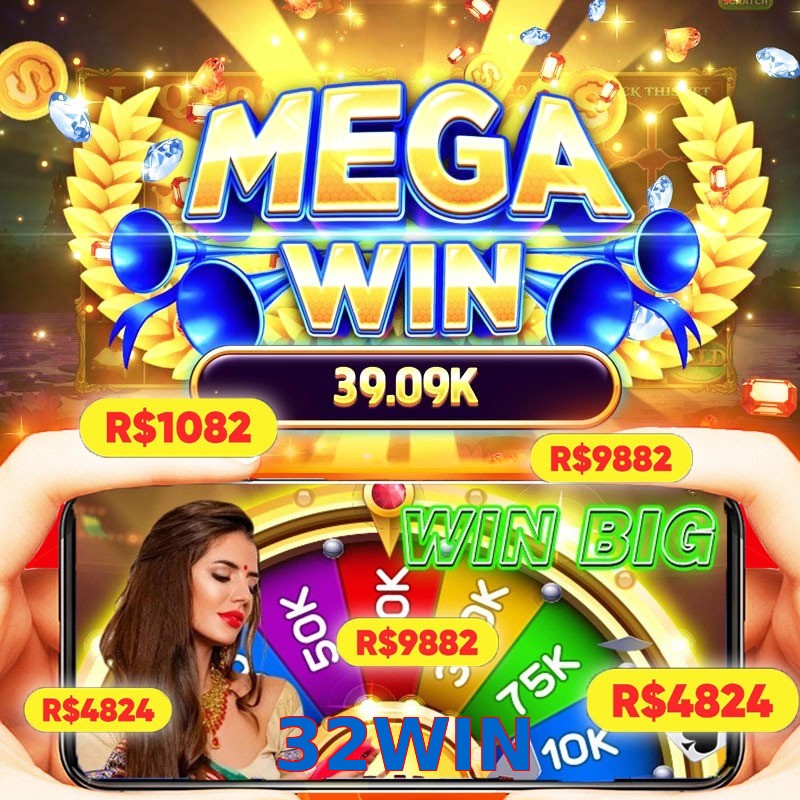 32WIN