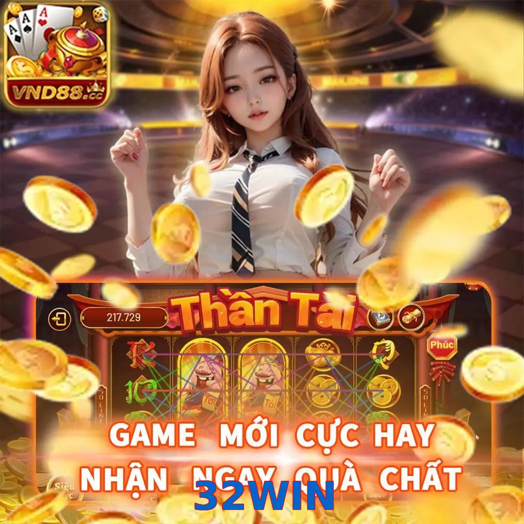 32WIN
