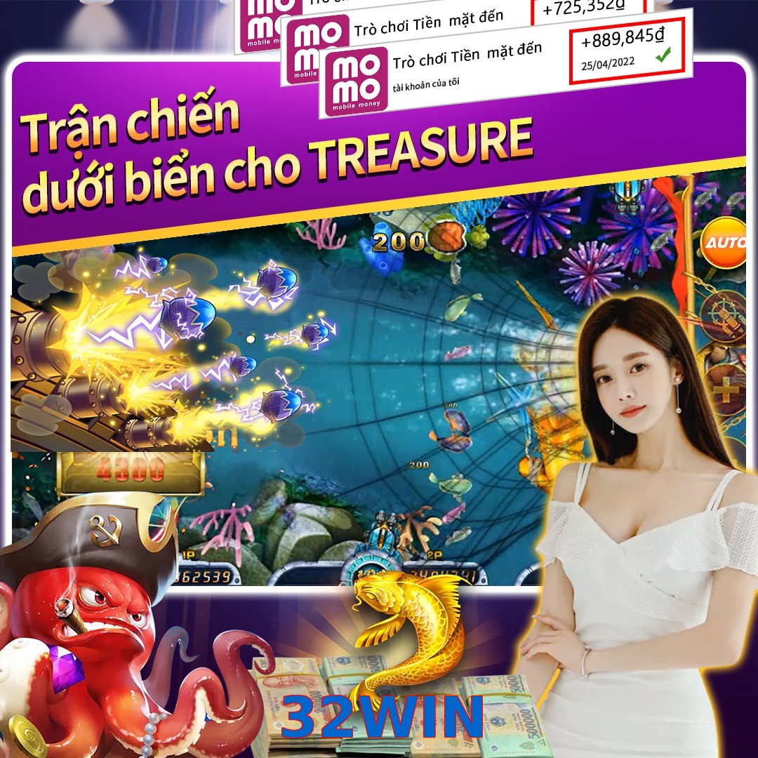 32WIN
